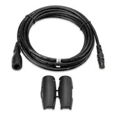 Garmin 4 pin transducer extension cable.